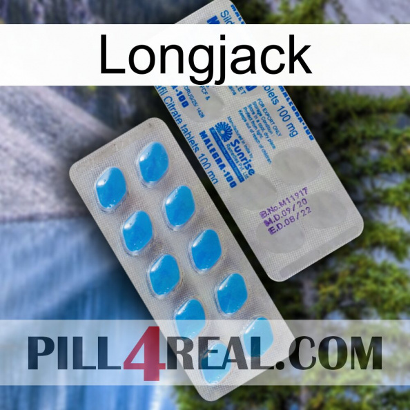 Longjack new15.jpg